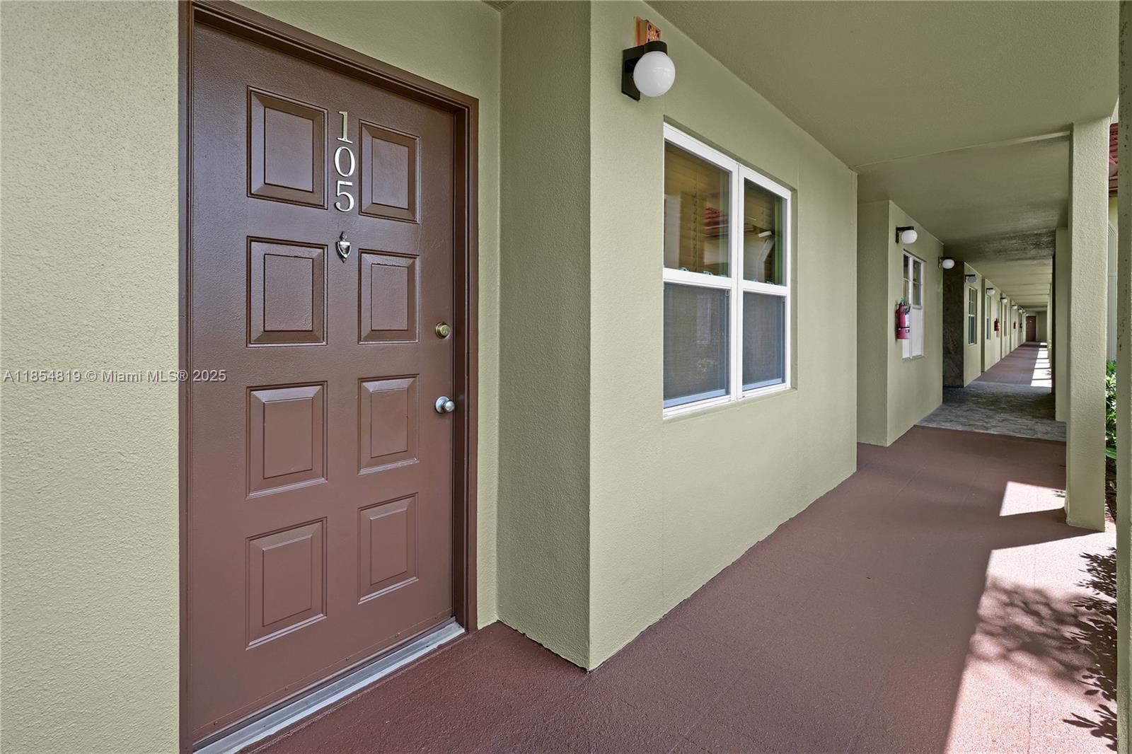 Welcome home! This 2-bedroom, 2-bathroom, first floor condo offers the perfect blend of comfort and convenience. Enjoy the lake view from your private screened-in patio. The remodeled kitchen features stainless steel appliances, granite countertops and ample added cabinet storage. Full-size washer and dryer are conveniently located inside of the unit. Secured storage room on the patio. Parking space is located in front of the unit. Century Village is a vibrant 55+ community with resort-style amenities including a clubhouse, theatre, tennis courts, pools, shuttle service and more. Association approval is mandatory. All applicants must have a credit score of 650 or higher. One person living in the unit must be 55 or older. Leasing is permitted after owning the unit for one year.