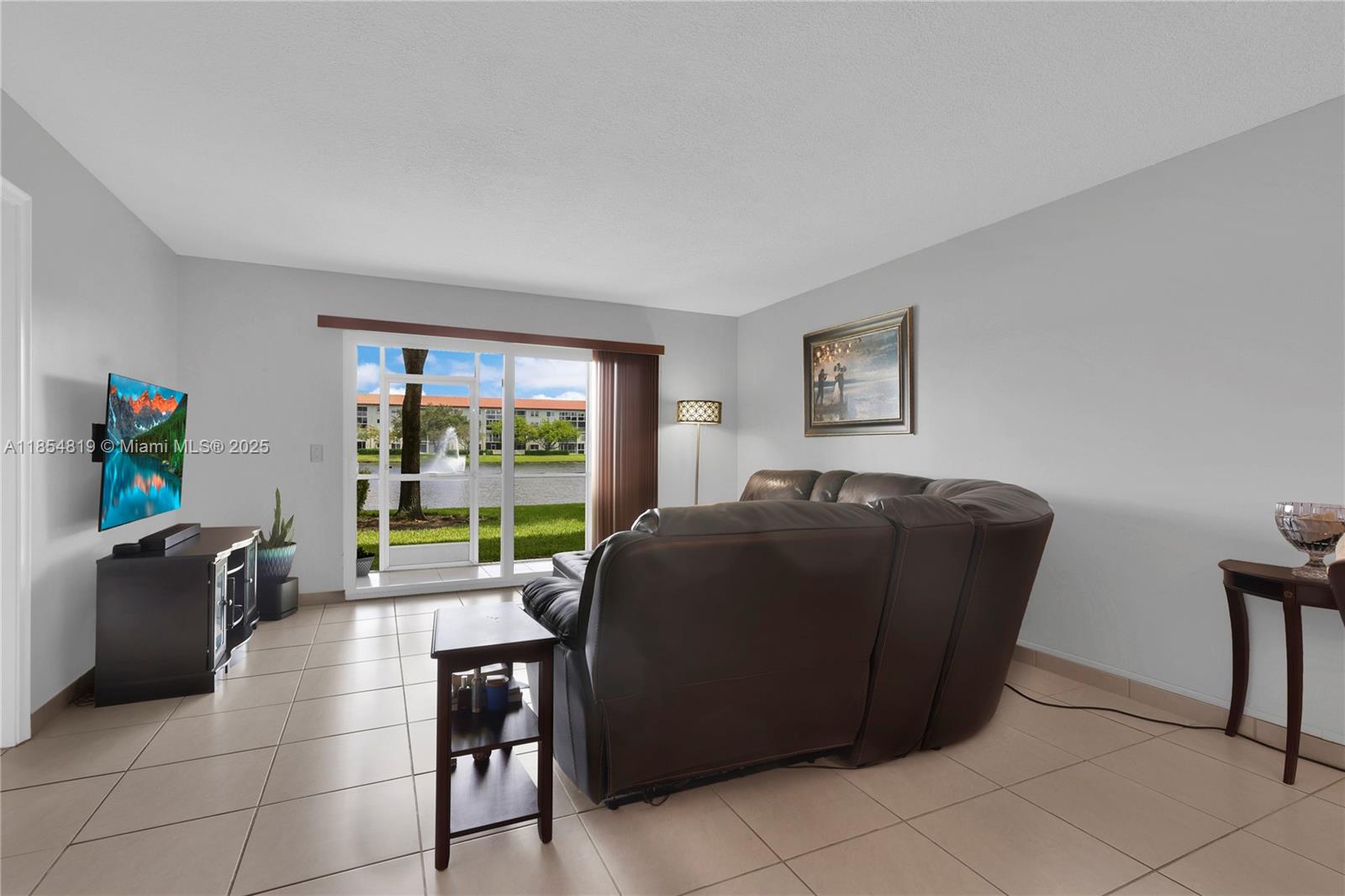 IVANHOE EAST AT CENTURY V - Residential