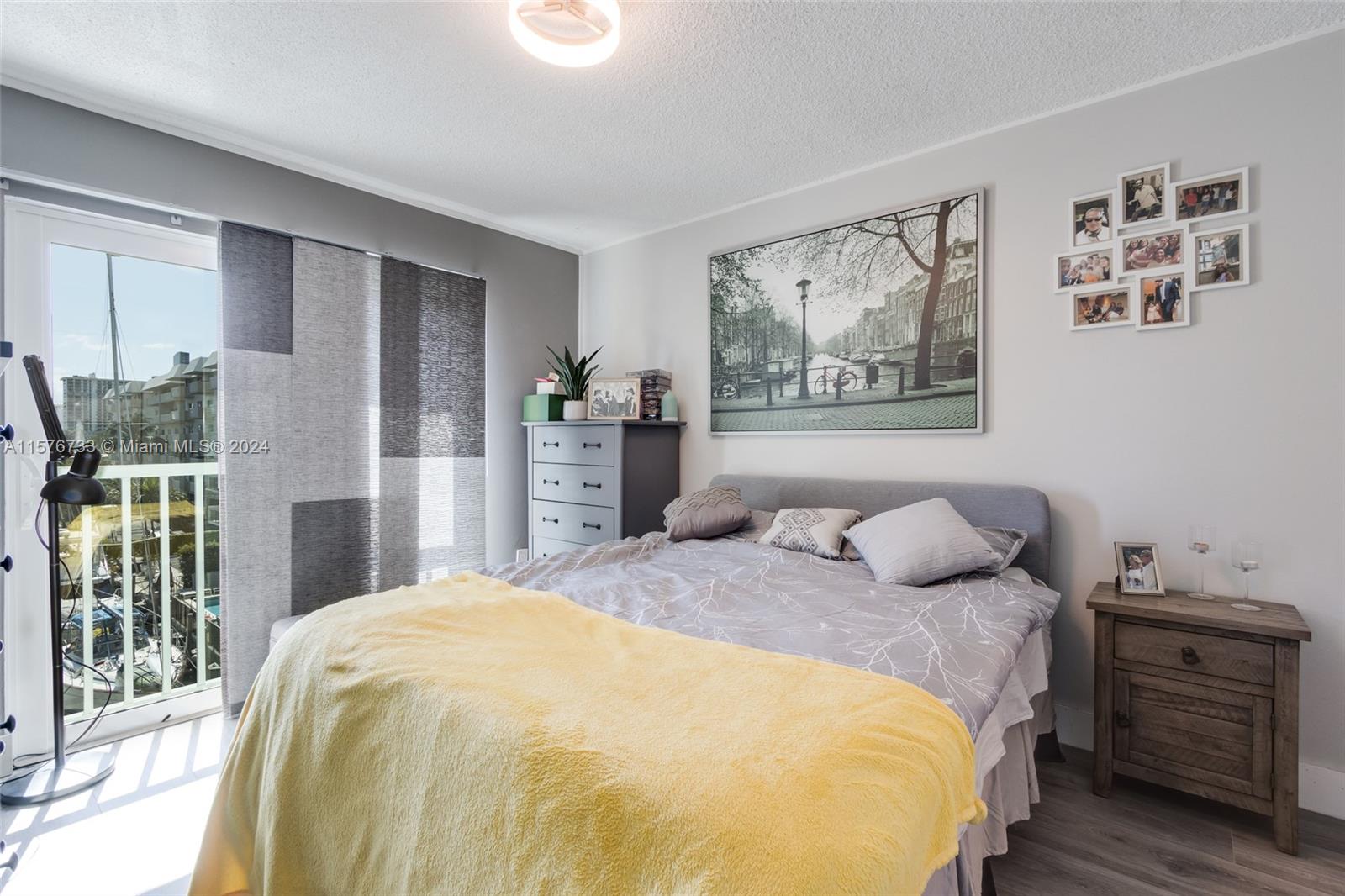 FLORENCE CONDO - Residential