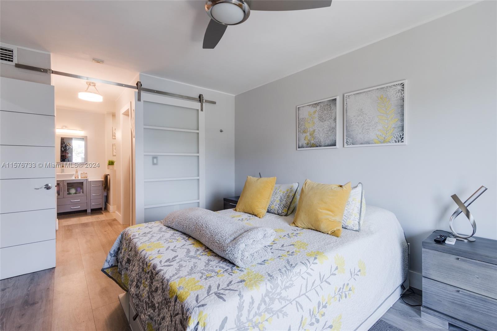 FLORENCE CONDO - Residential