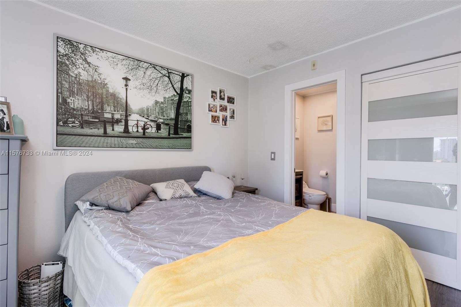 FLORENCE CONDO - Residential