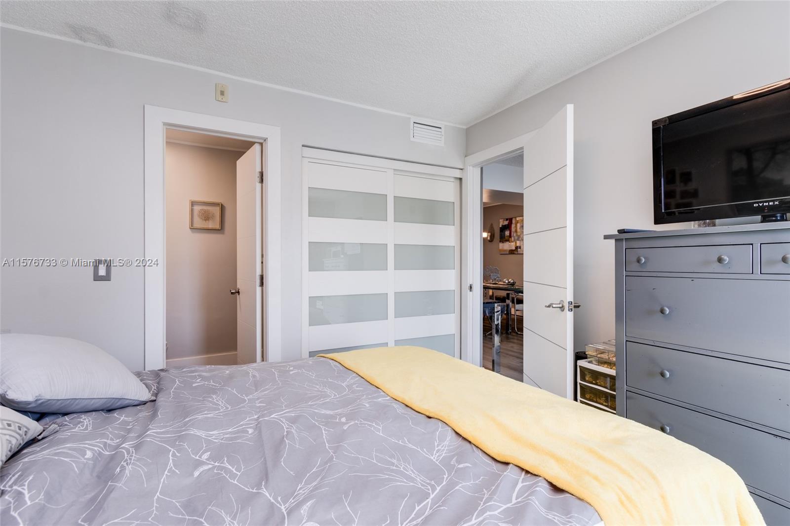 FLORENCE CONDO - Residential