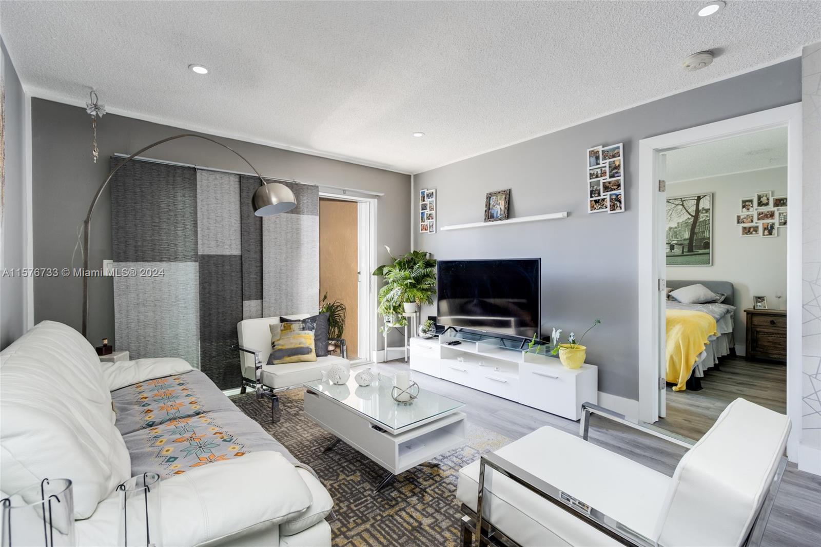 FLORENCE CONDO - Residential