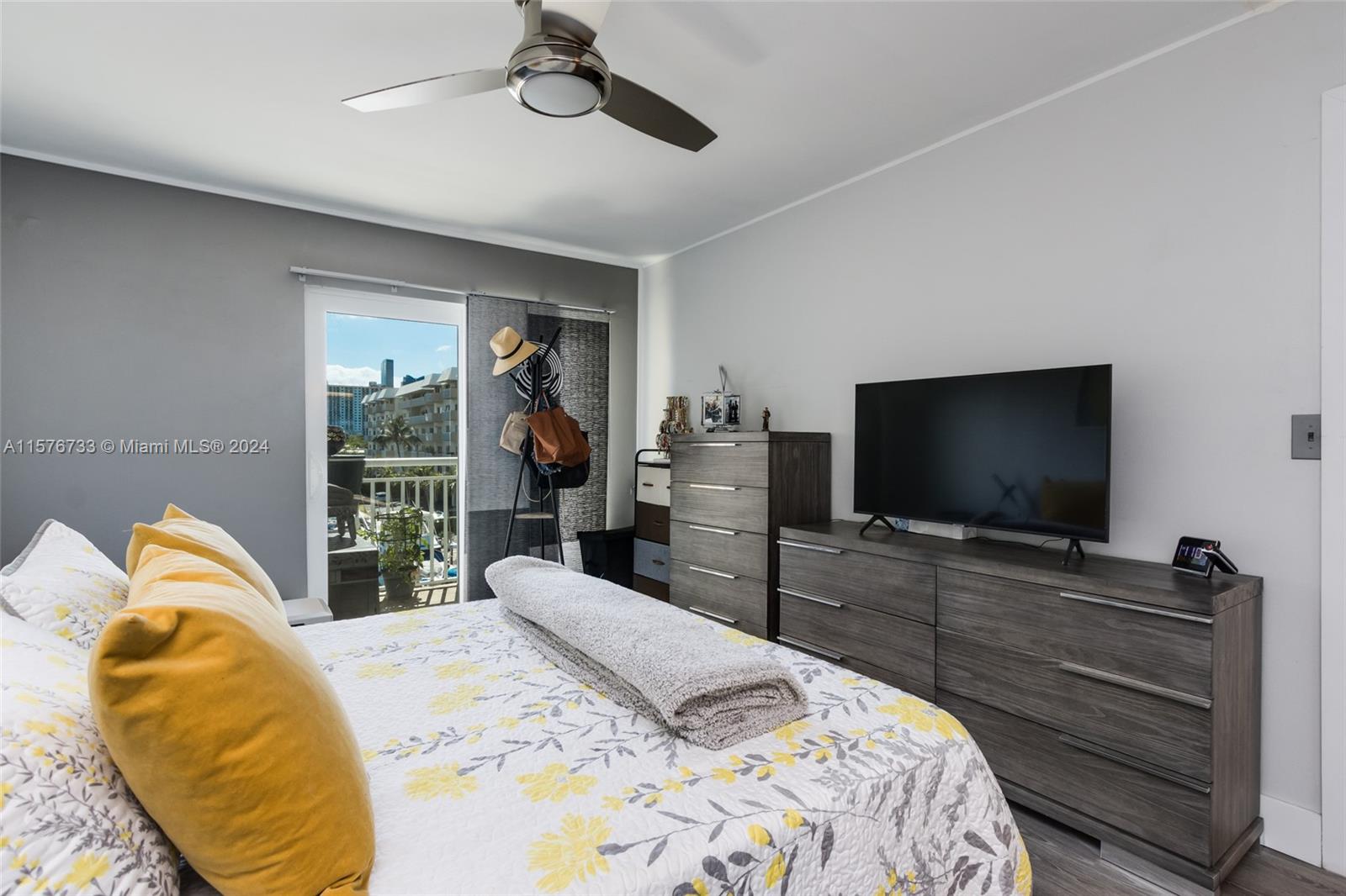 FLORENCE CONDO - Residential