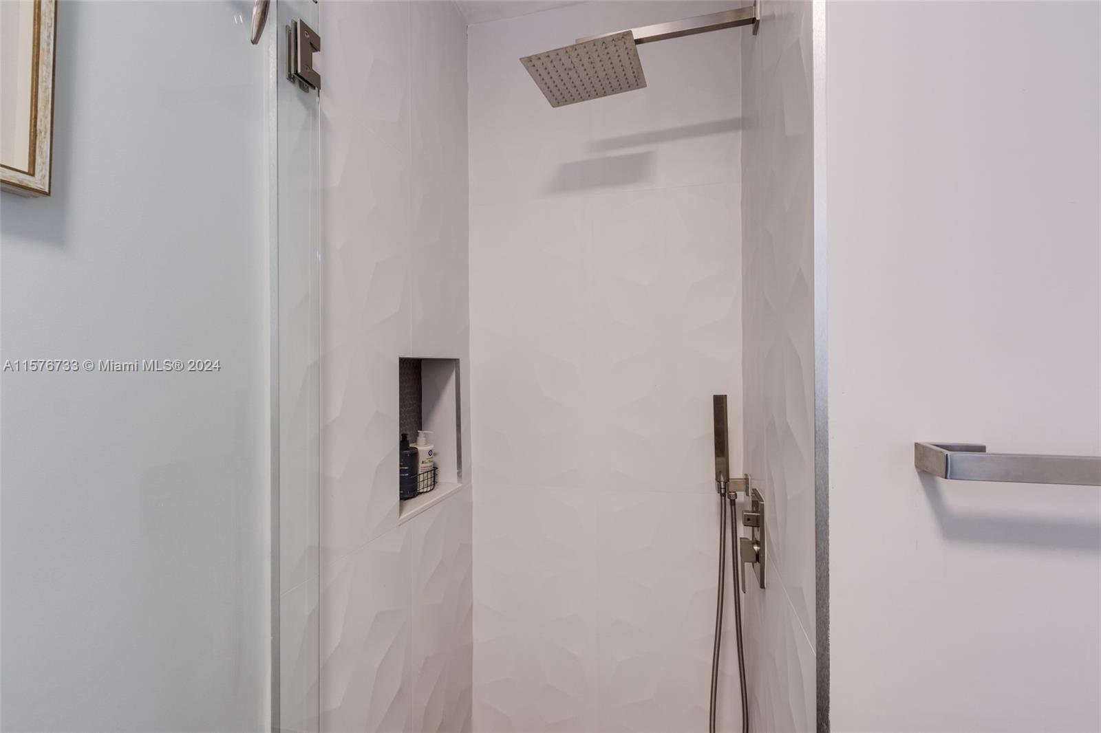 FLORENCE CONDO - Residential