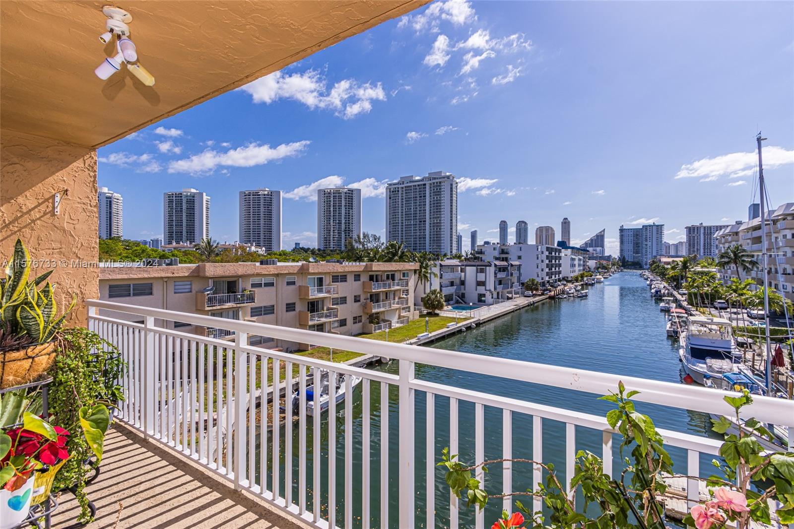 FLORENCE CONDO - Residential