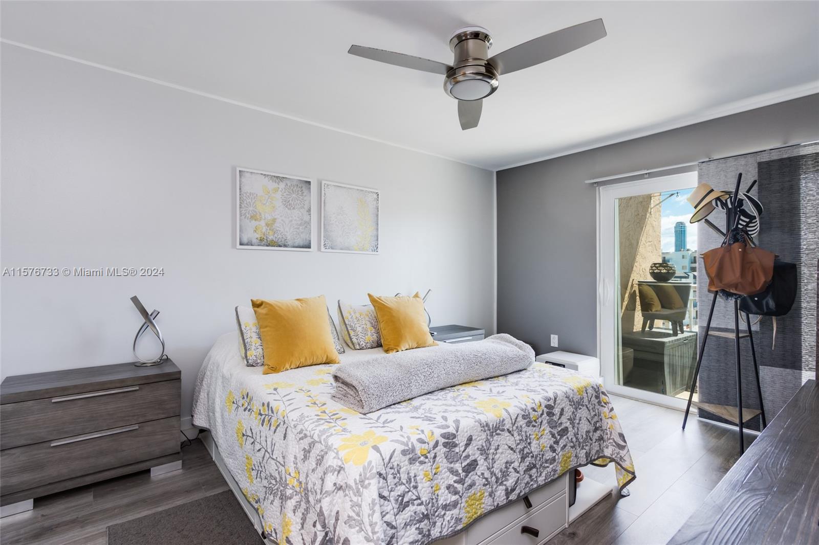 FLORENCE CONDO - Residential