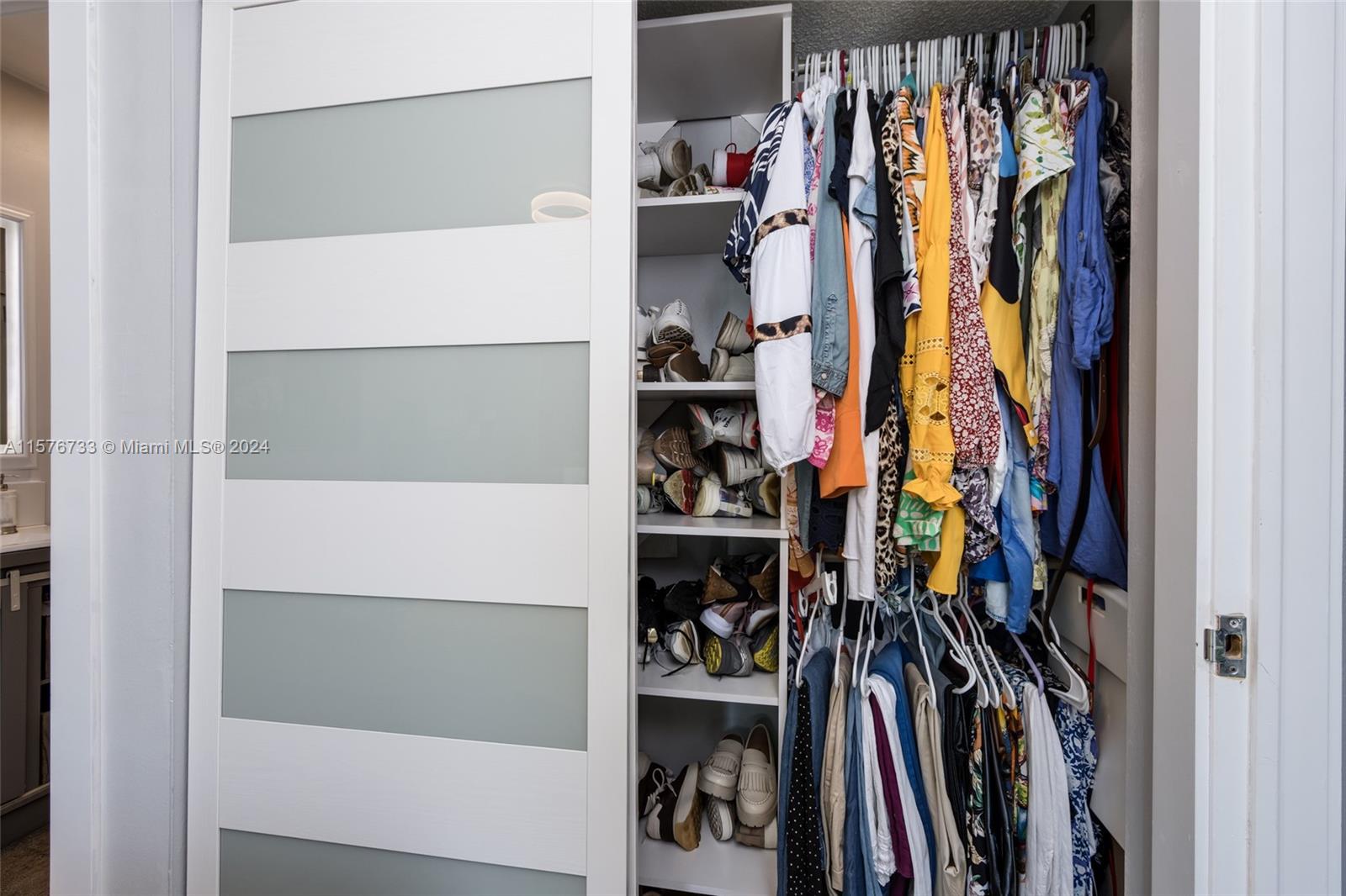 FLORENCE CONDO - Residential