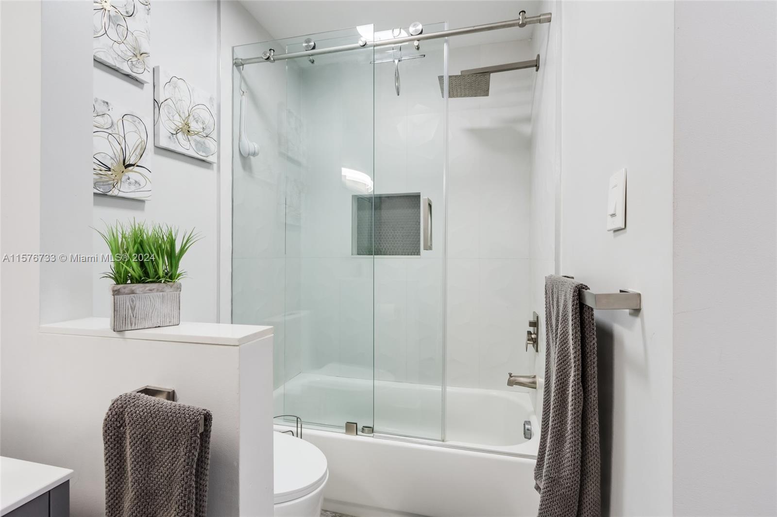 FLORENCE CONDO - Residential