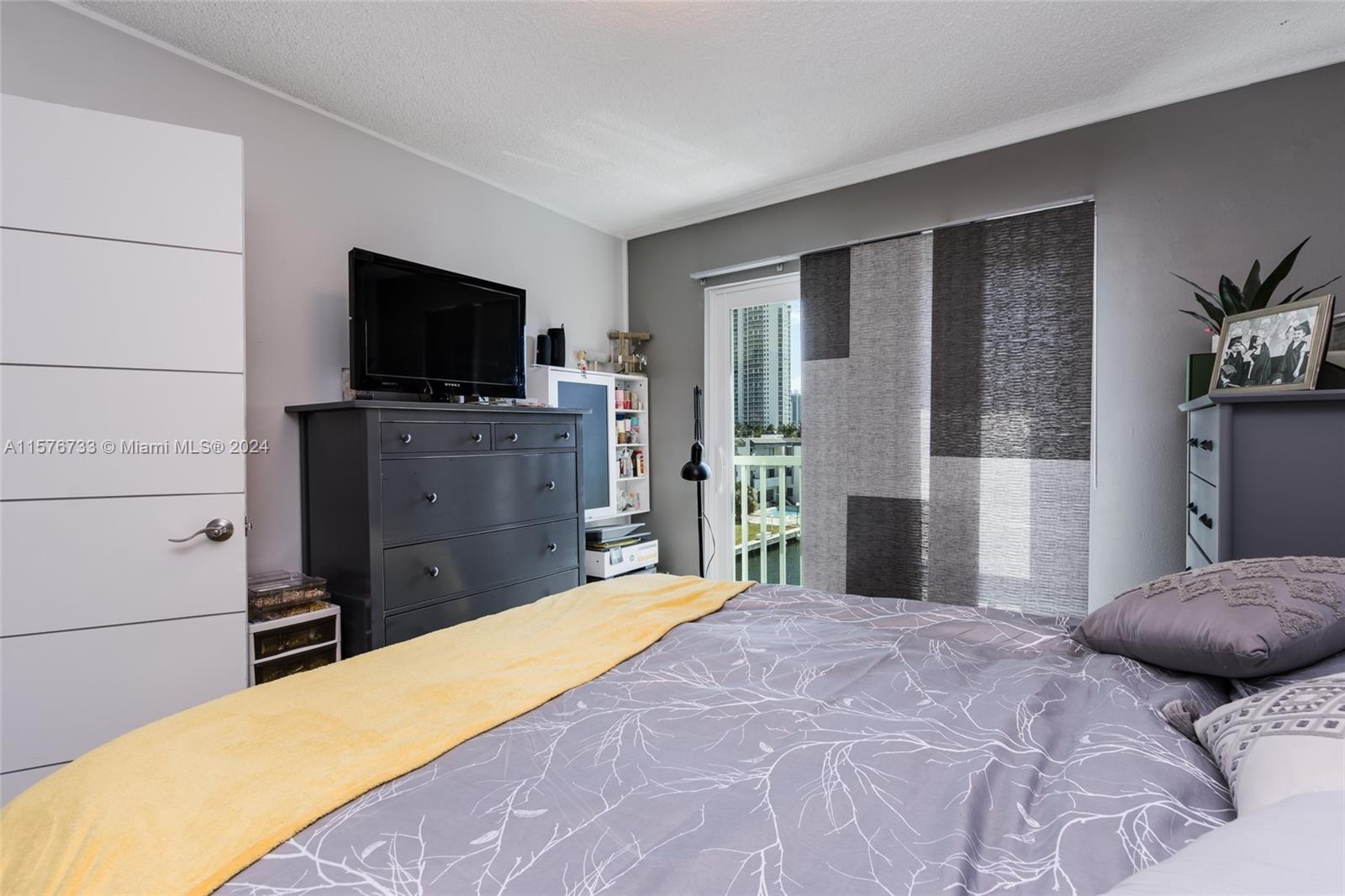 FLORENCE CONDO - Residential