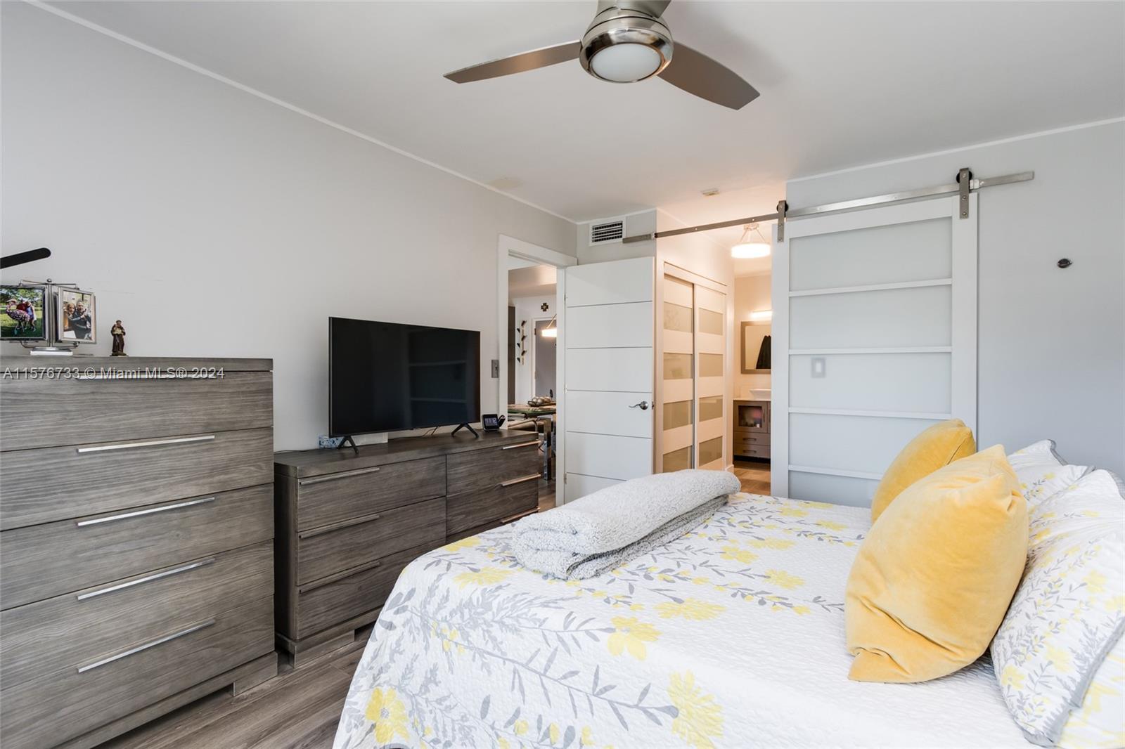 FLORENCE CONDO - Residential