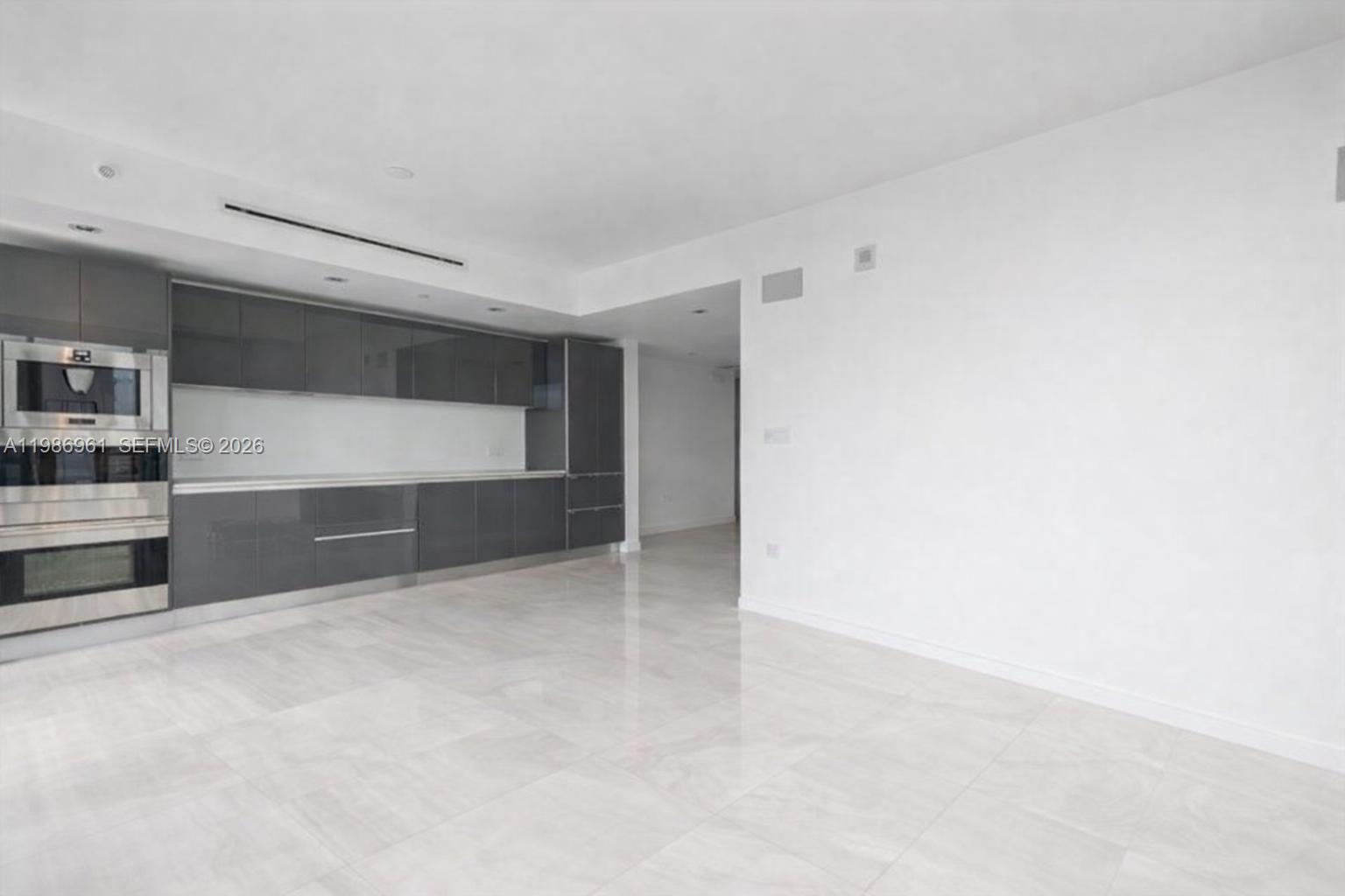 ECHO BRICKELL CONDO - Residential