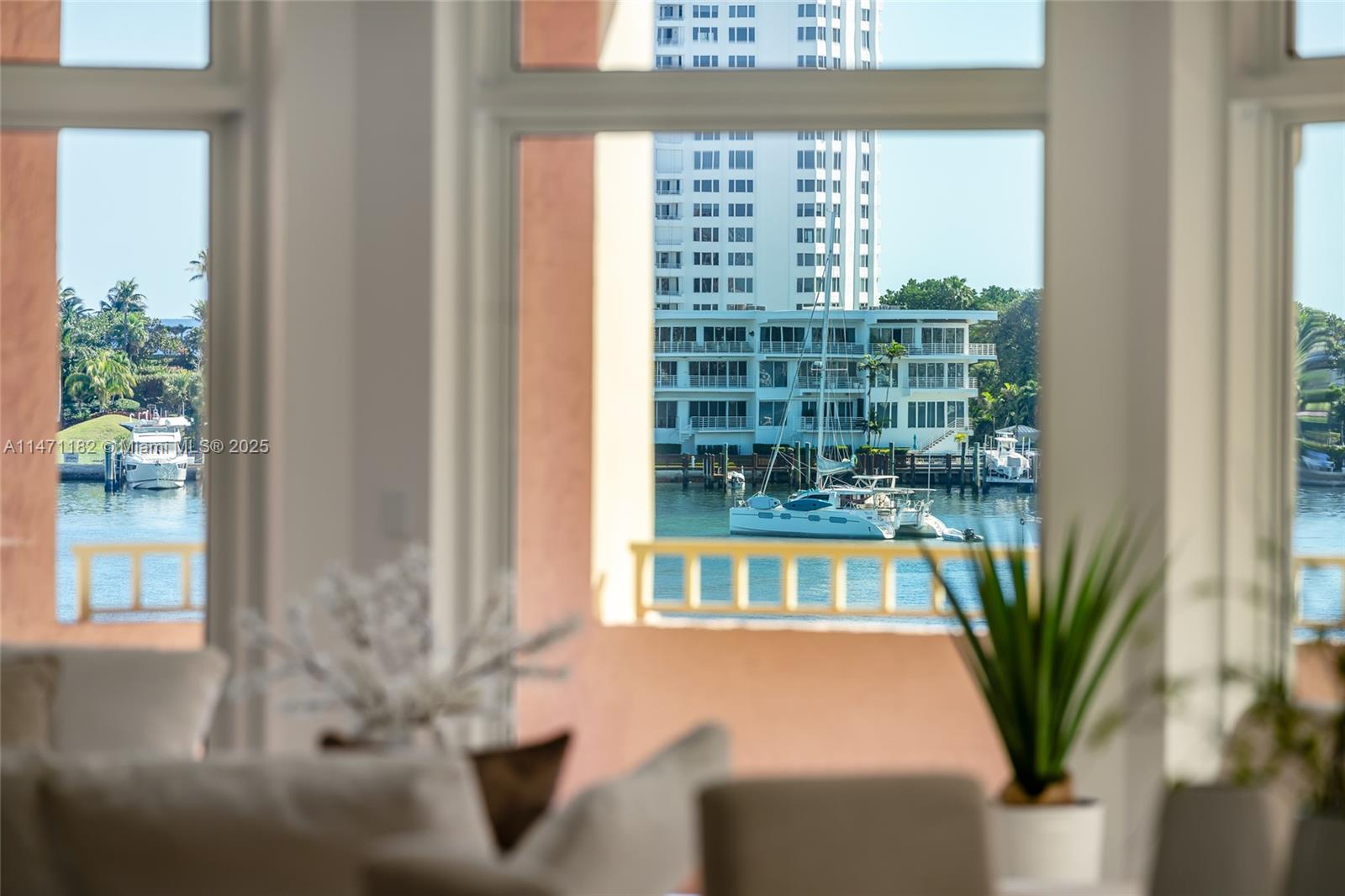 MIZNER TOWER CONDO - Residential