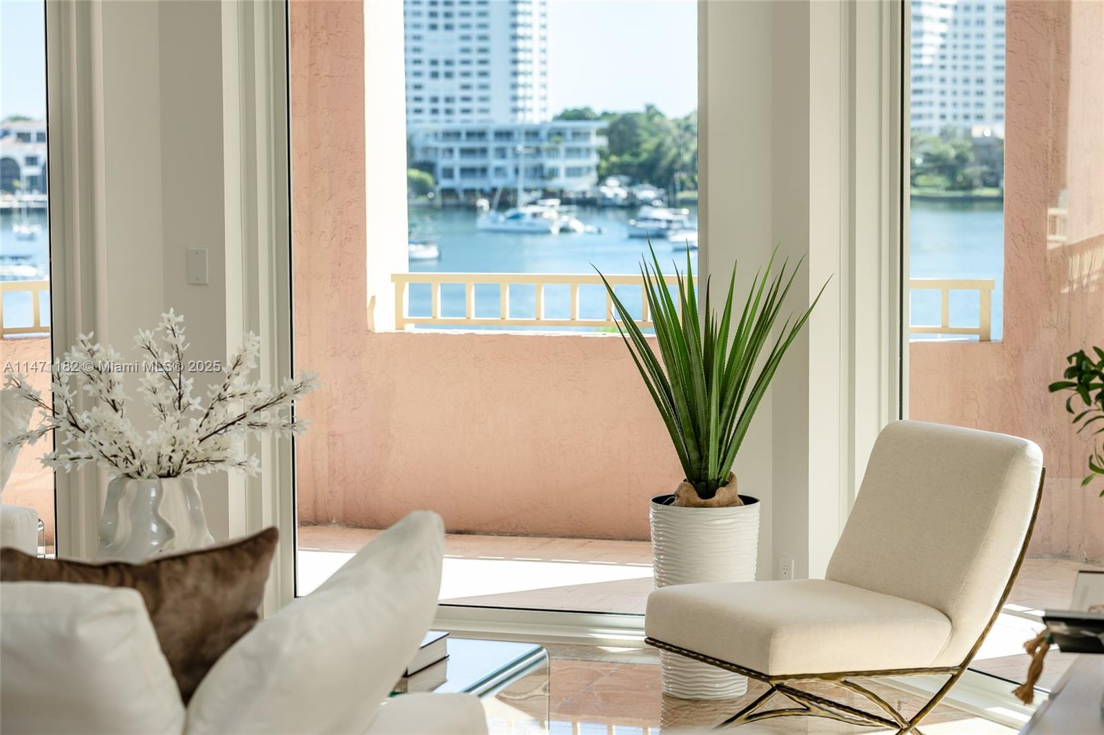 MIZNER TOWER CONDO - Residential