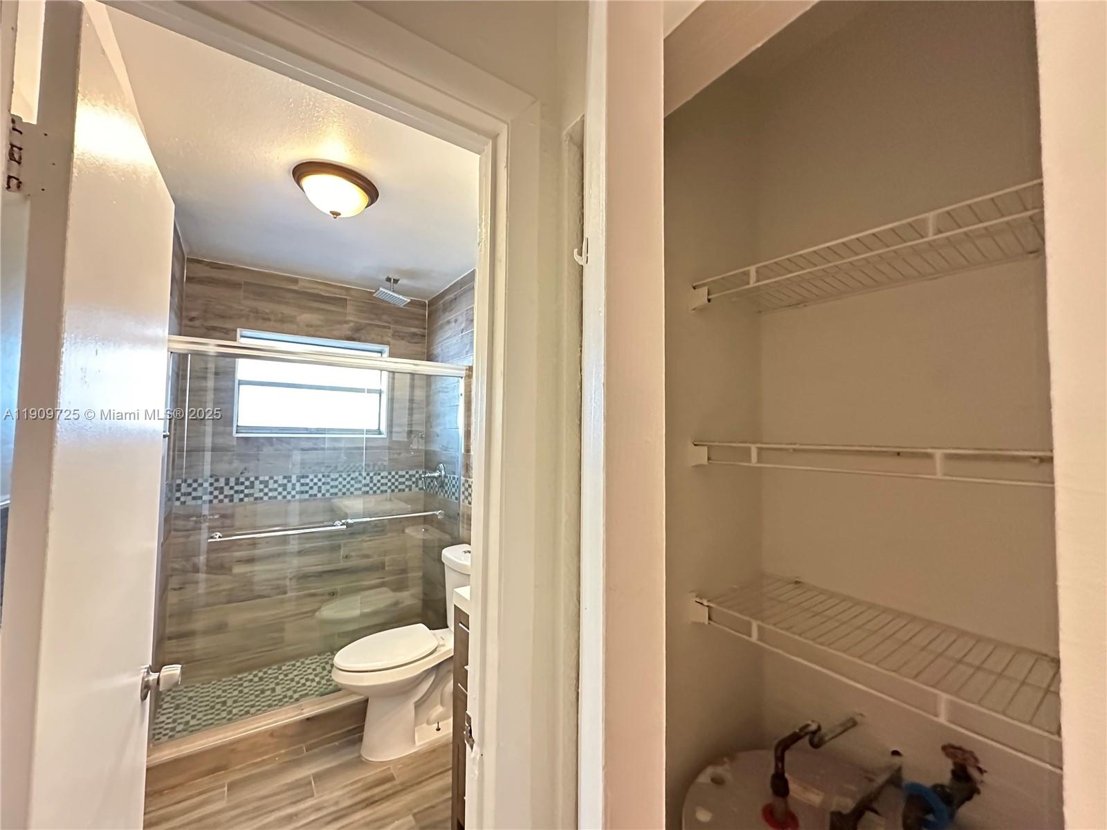 TOWN OF HALLANDALE B-13 - Residential Lease