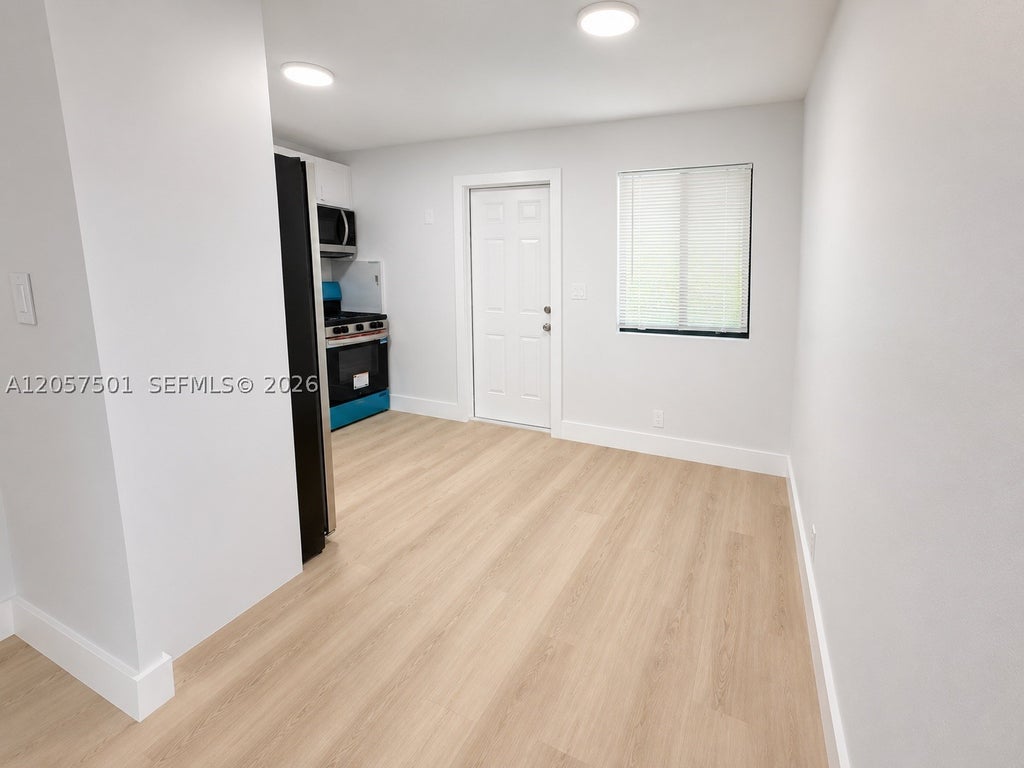 Photo of 4804 Garden Ave #A, West Palm Beach, FL 33405 (MLS # A12057501)