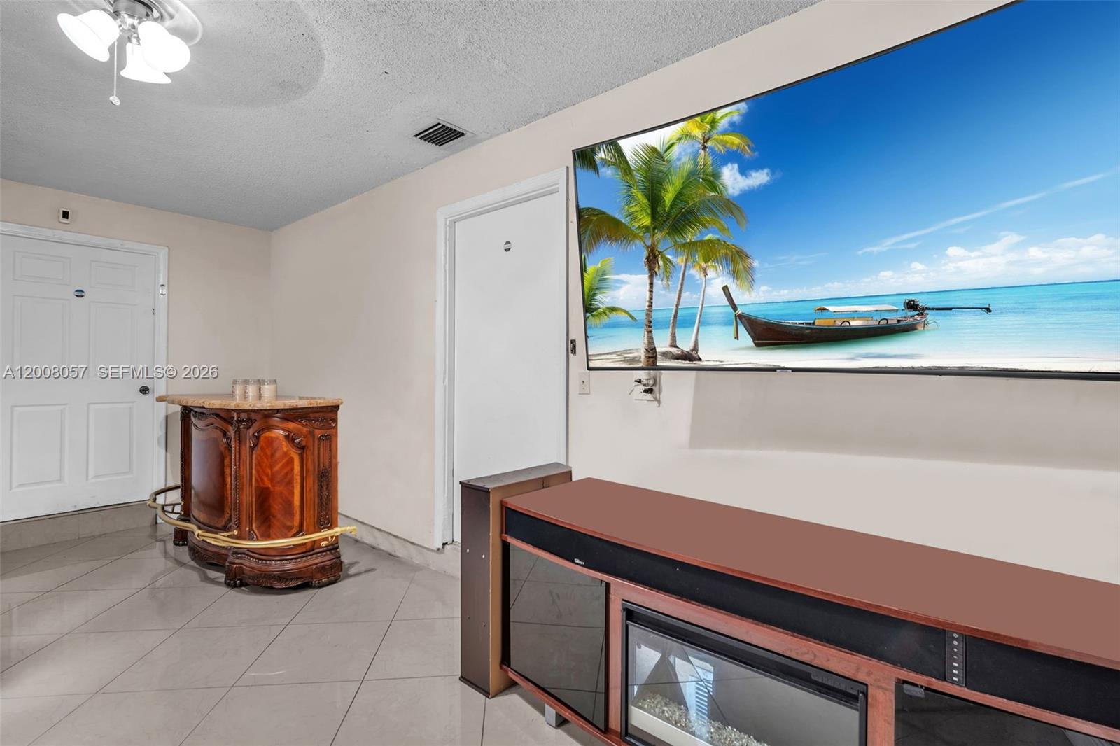 PROGRESSO - Residential