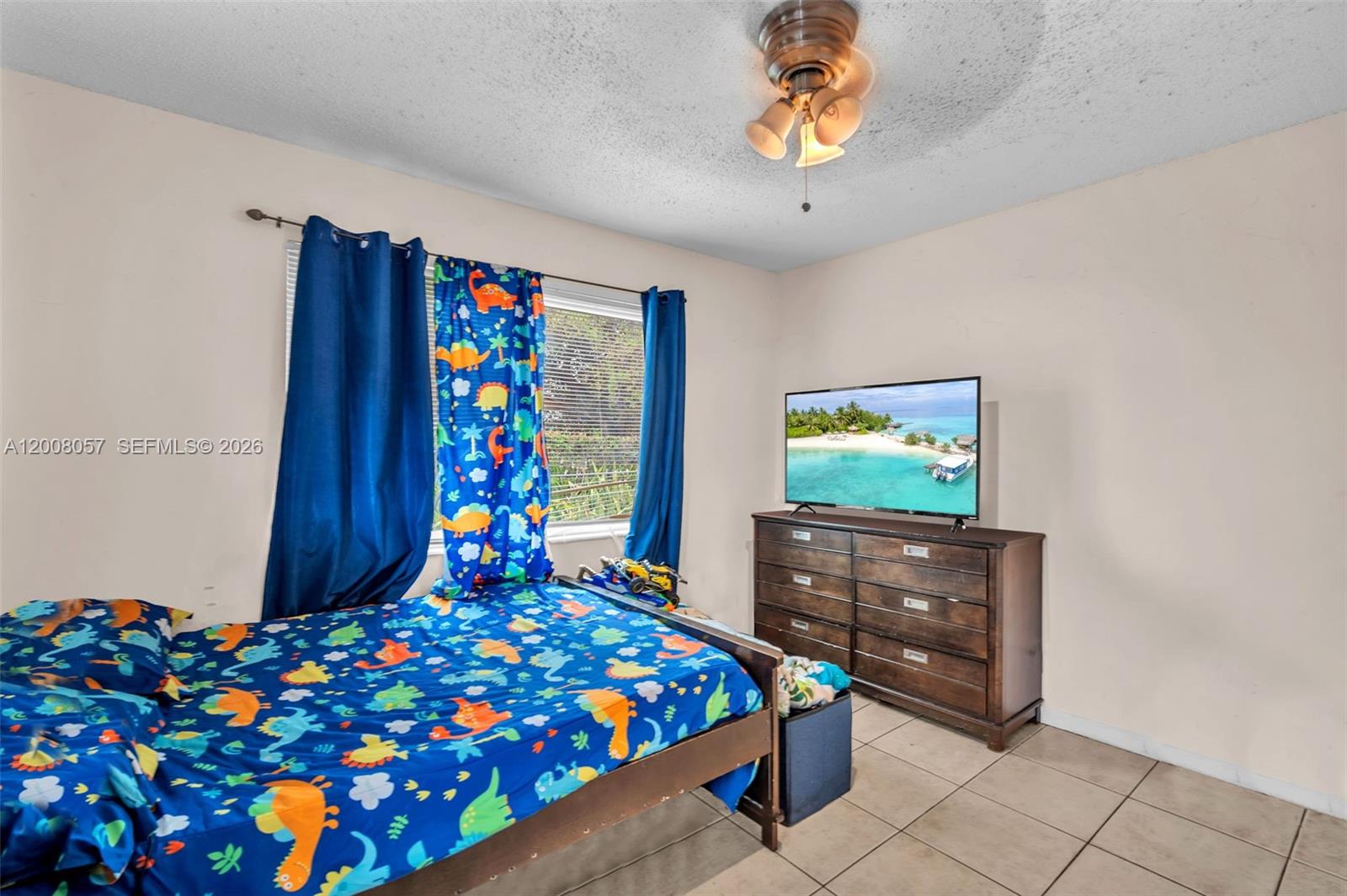 PROGRESSO - Residential