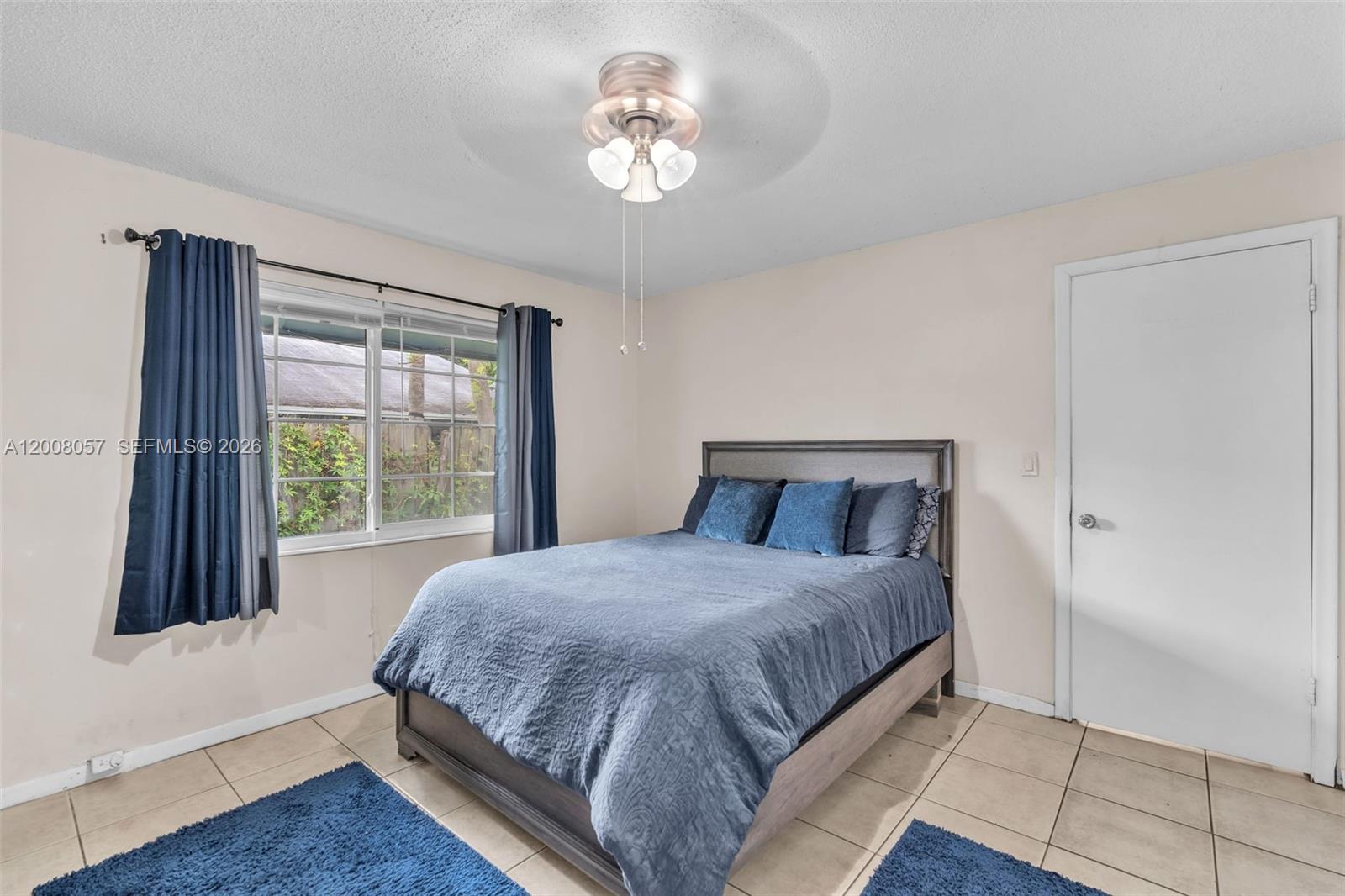 PROGRESSO - Residential