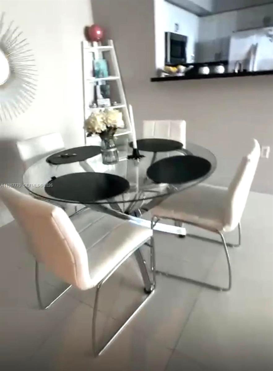 1155 Brickell Bay Dr 1008