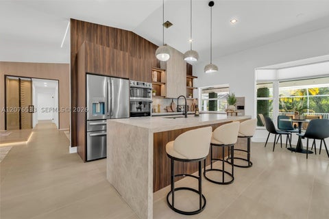 Photo of 11834 Island Lakes Ln, Boca Raton, FL 33498 (MLS # A12076533)