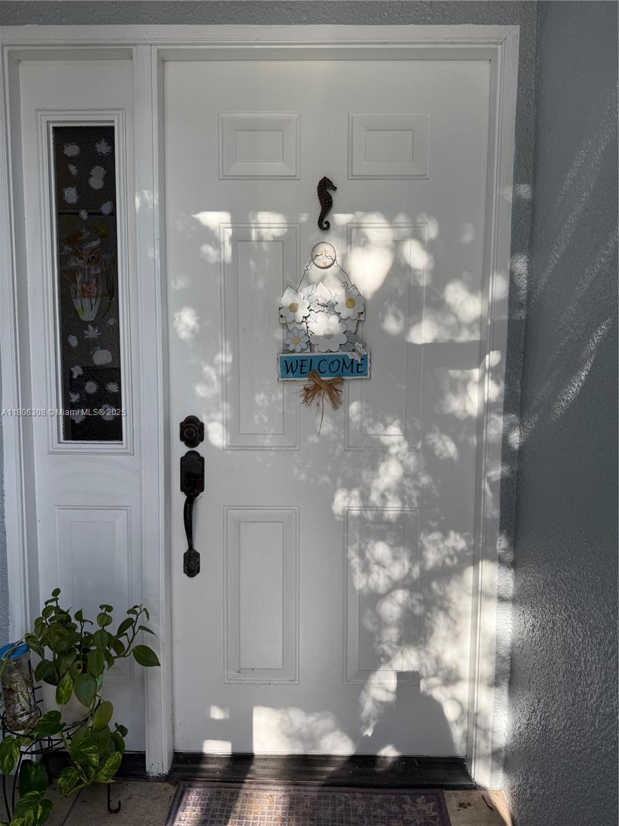 KEYS-GATE NO 2 - Residential