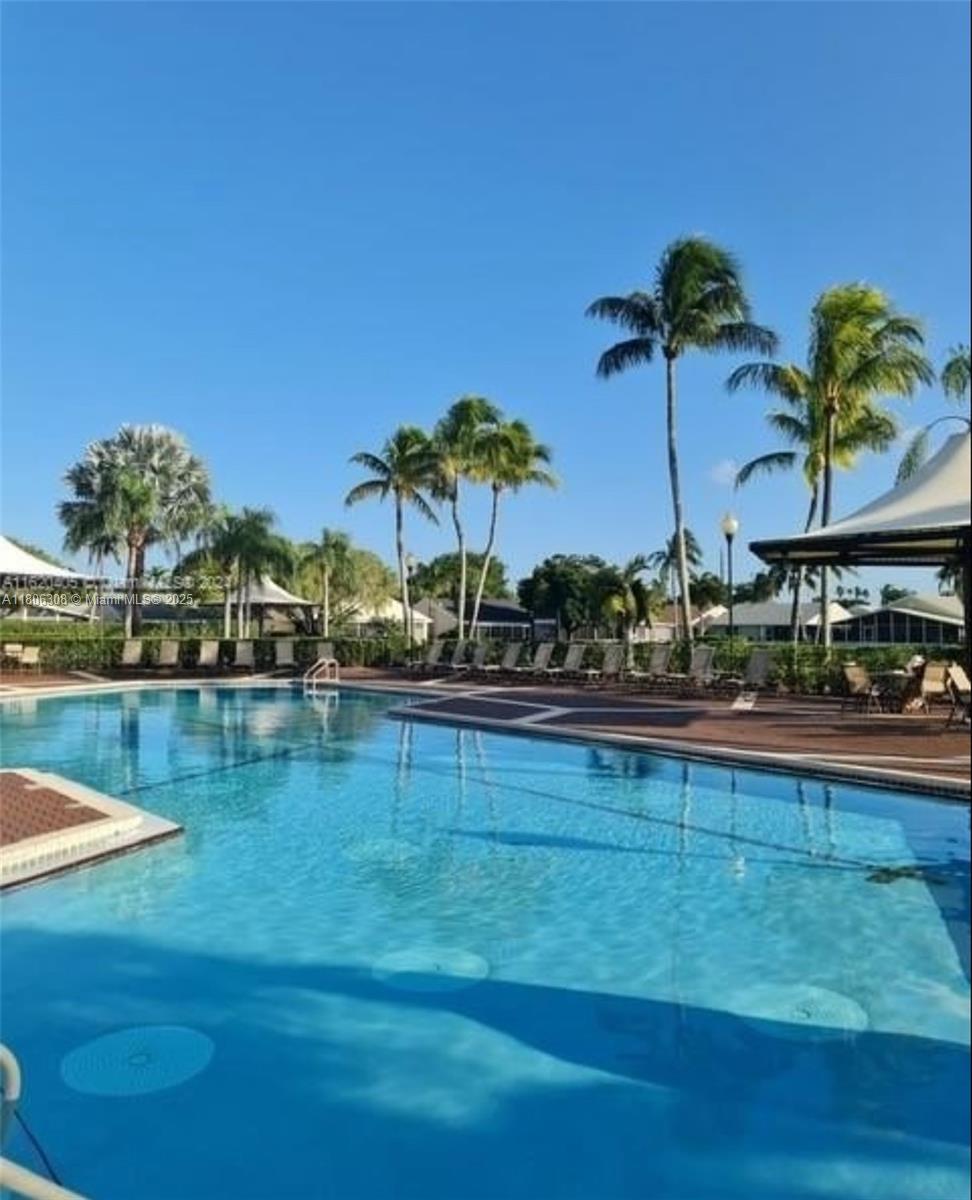 KEYS-GATE NO 2 - Residential