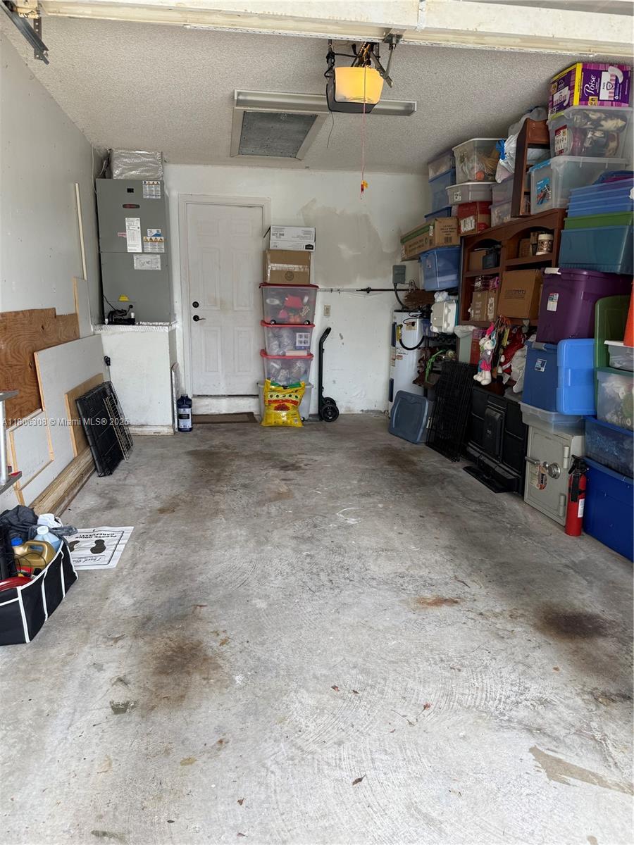 KEYS-GATE NO 2 - Residential