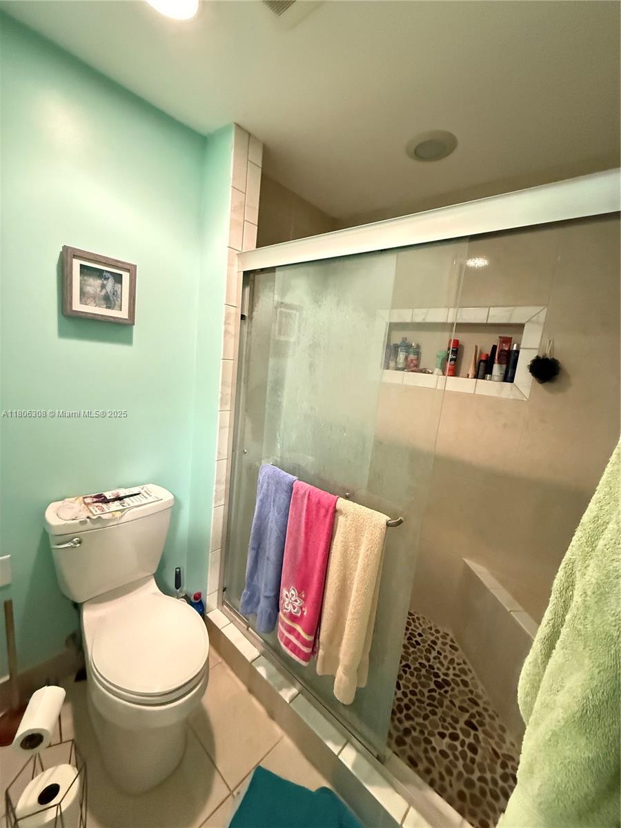 KEYS-GATE NO 2 - Residential