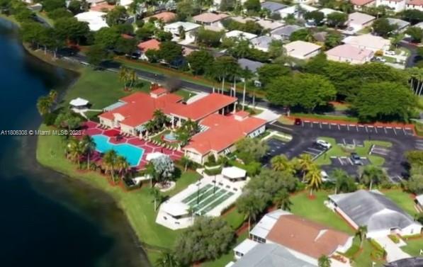 KEYS-GATE NO 2 - Residential