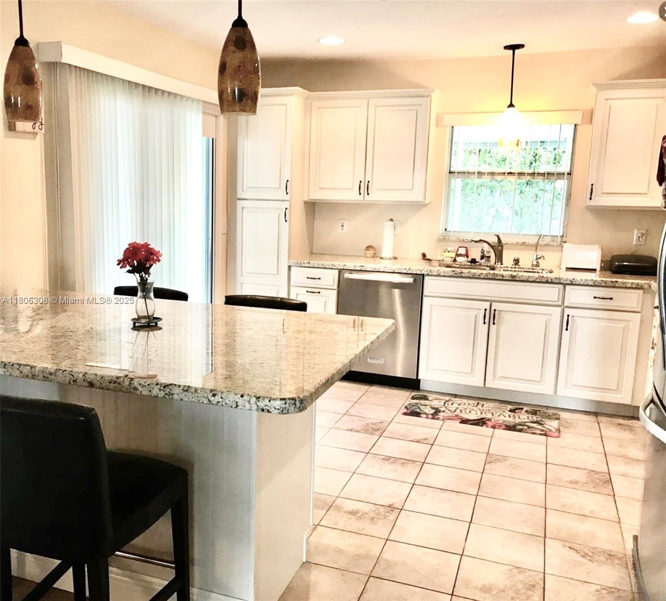 KEYS-GATE NO 2 - Residential