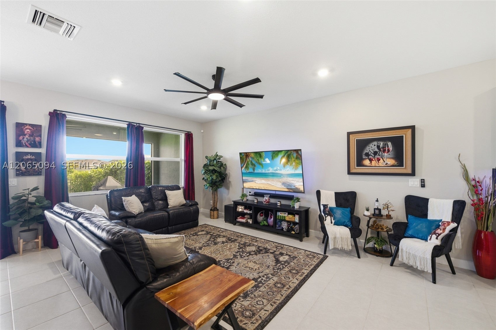 1902 Wandering Willow Way