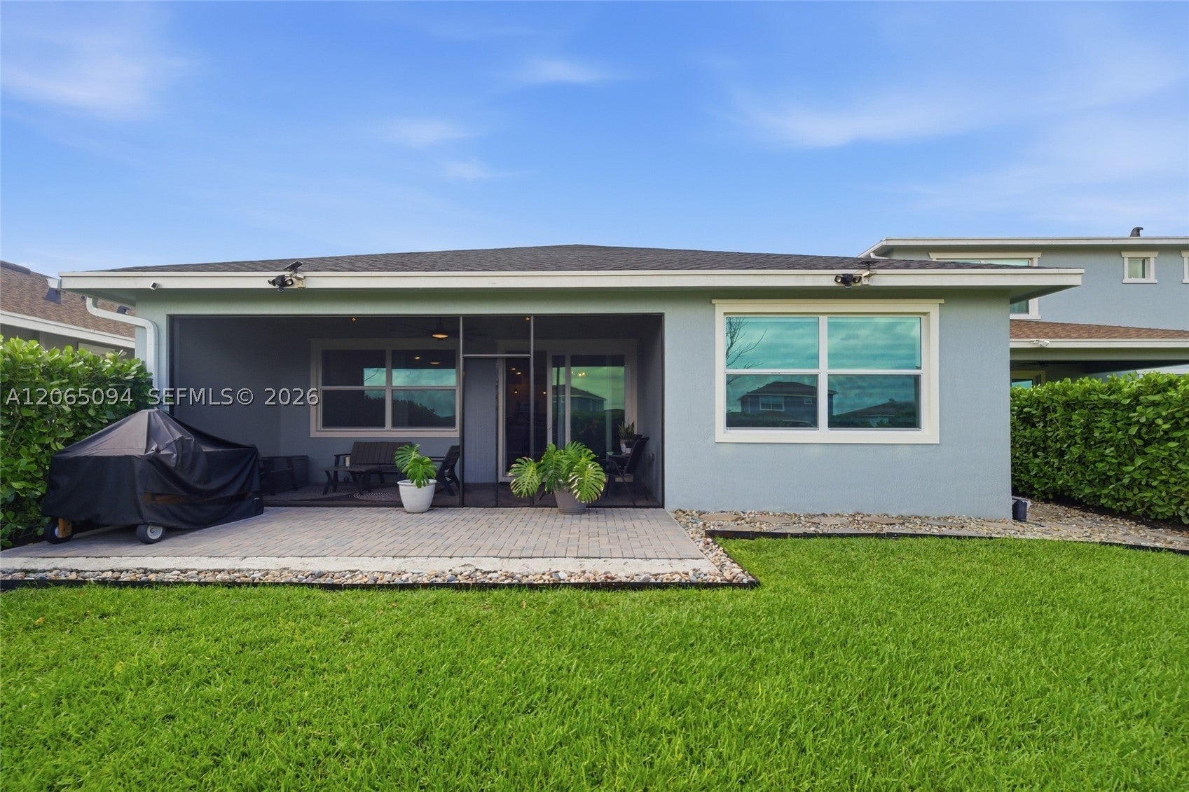 1902 Wandering Willow Way