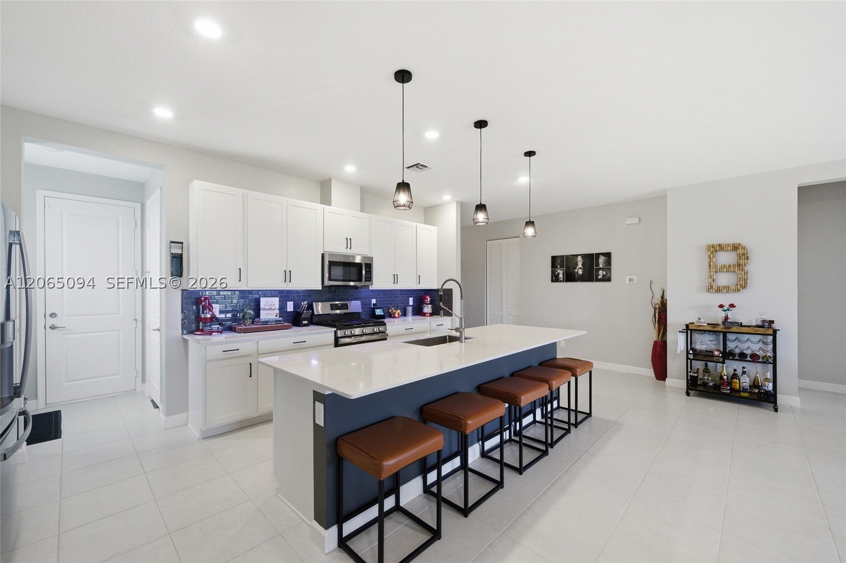 1902 Wandering Willow Way