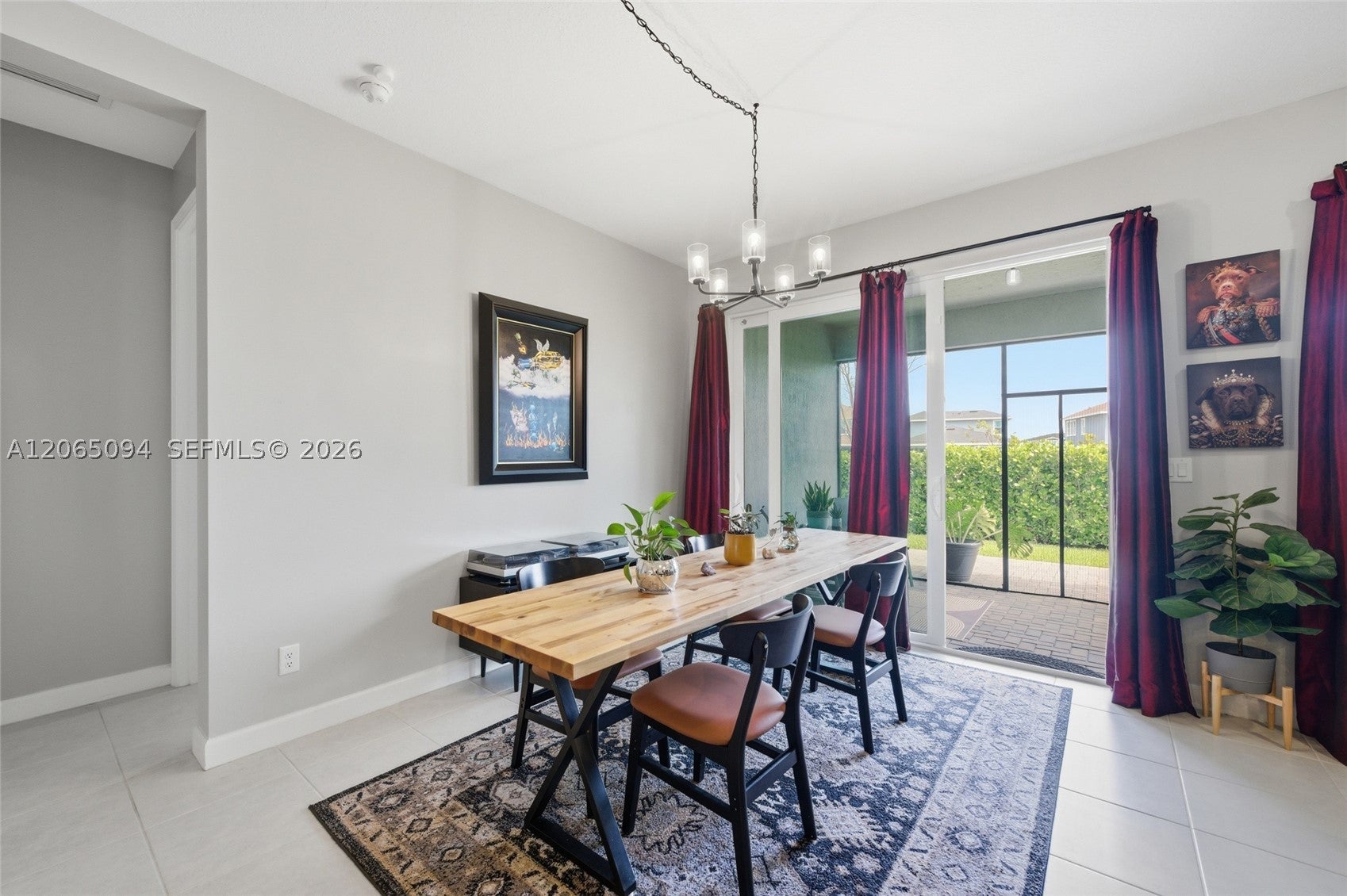 1902 Wandering Willow Way