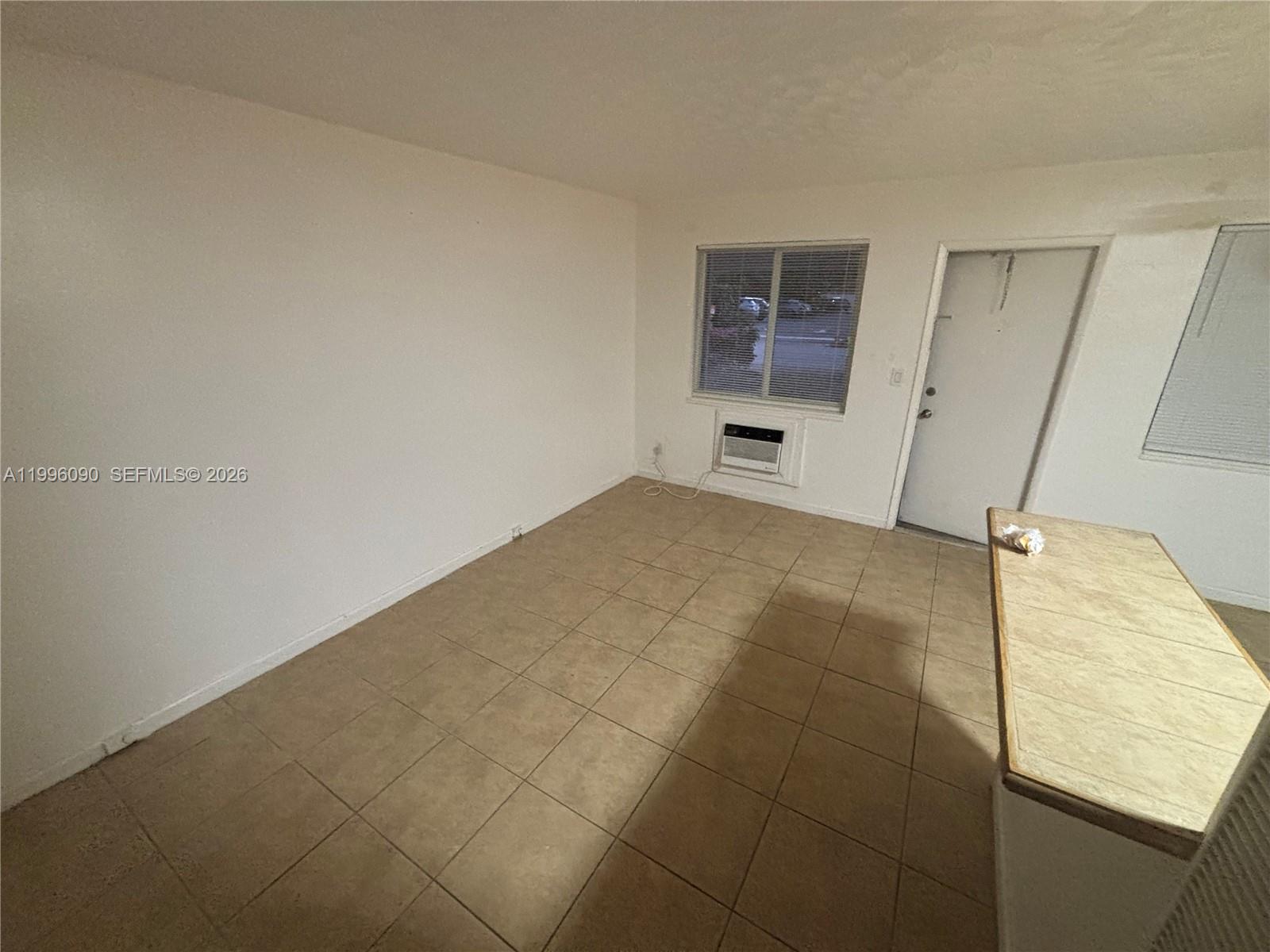 PROGRESSO - Residential Lease