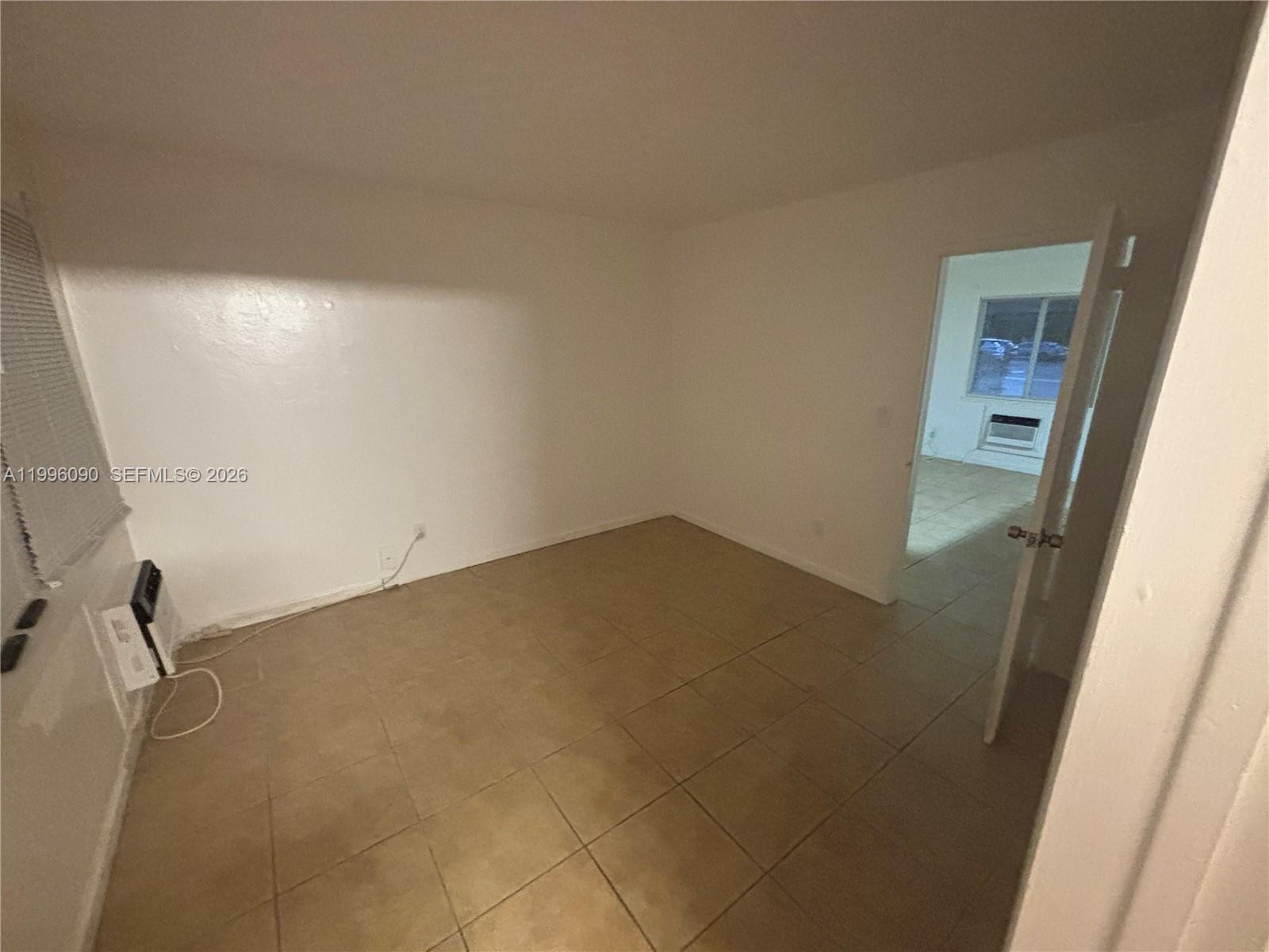 PROGRESSO - Residential Lease