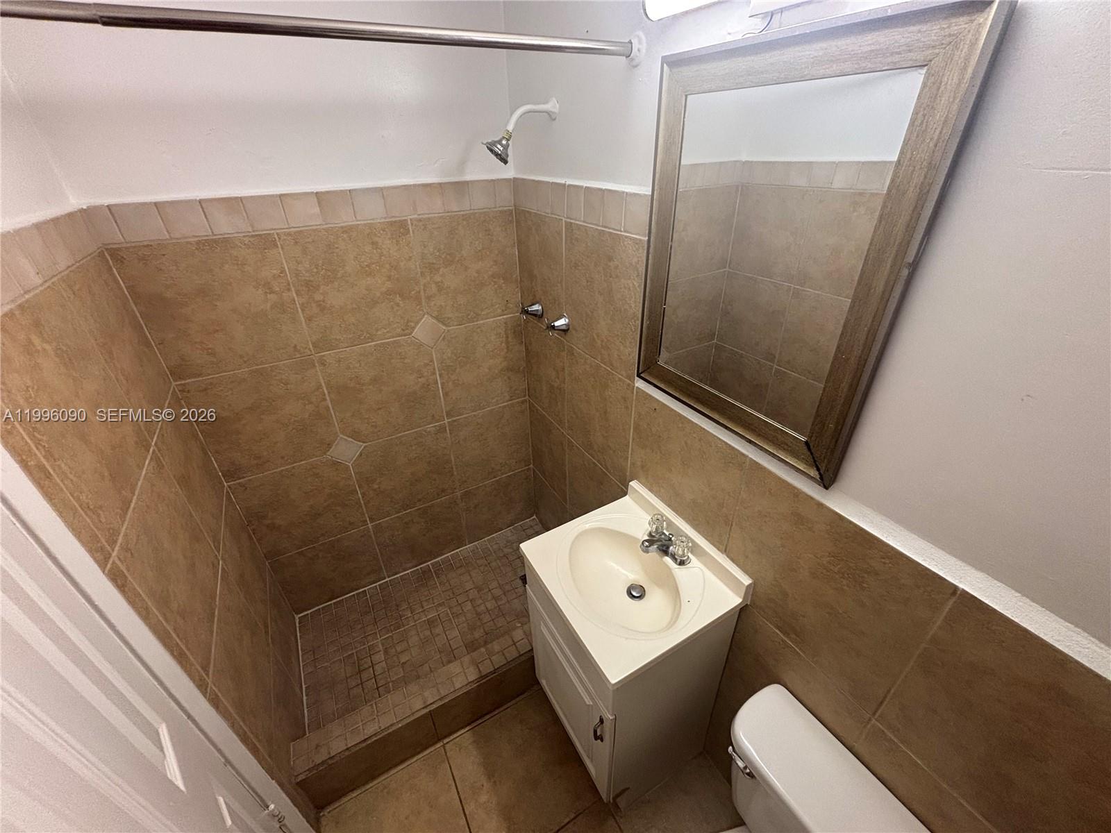 PROGRESSO - Residential Lease