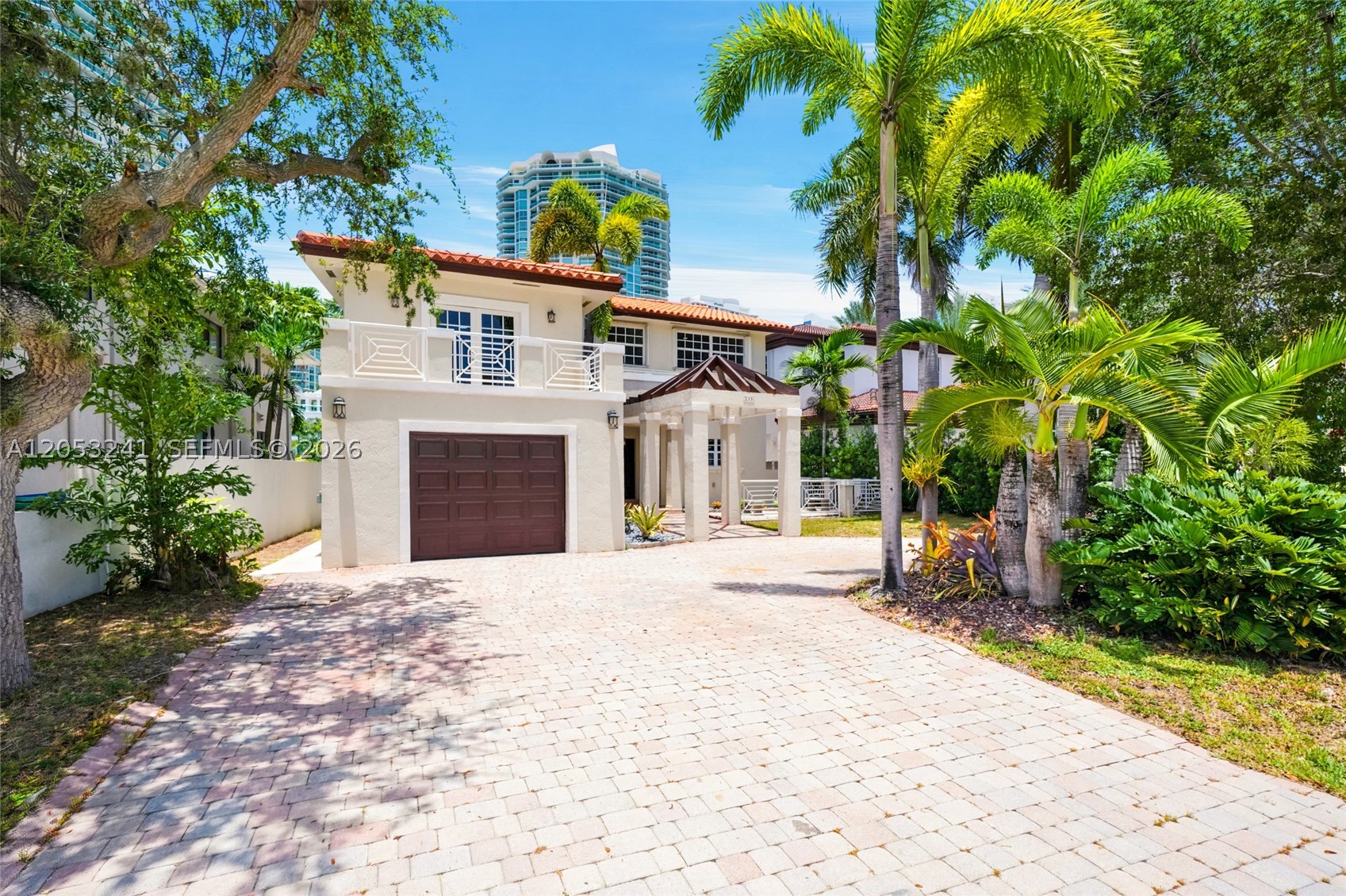 235 Atlantic Ave