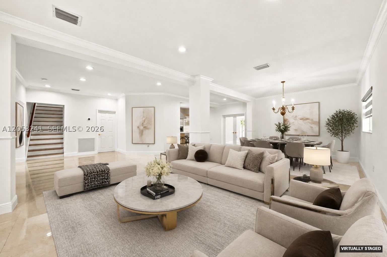 235 Atlantic Ave