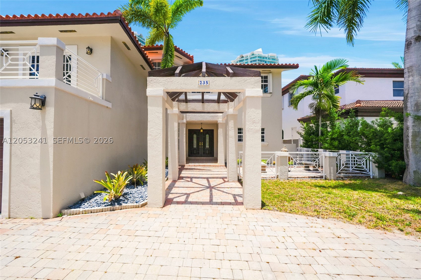235 Atlantic Ave