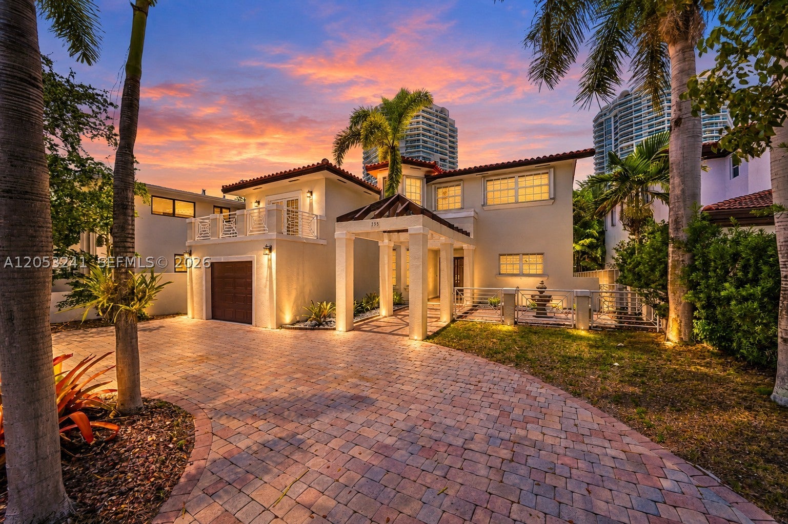 235 Atlantic Ave