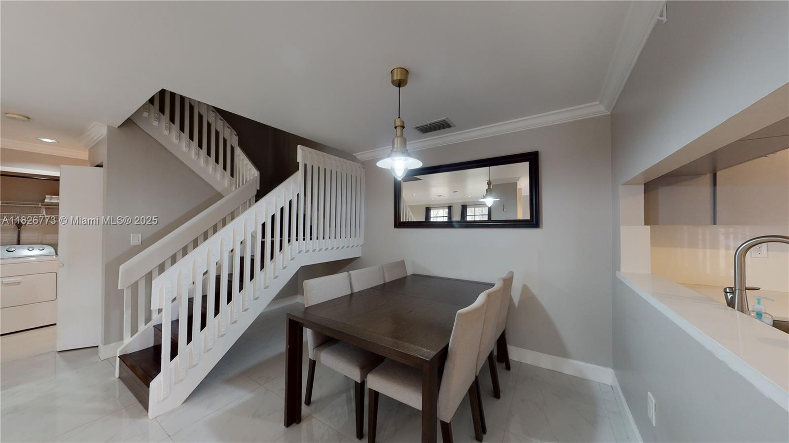 11212 SW 132nd Ct W 1212