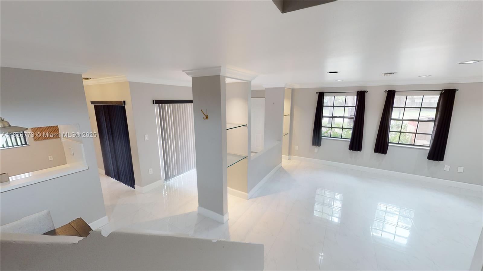 11212 SW 132nd Ct W 1212