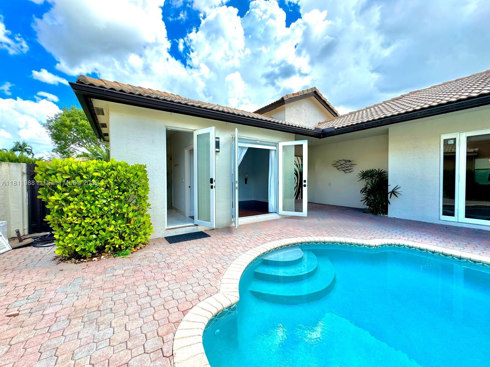 280 SW 167th Ave 0