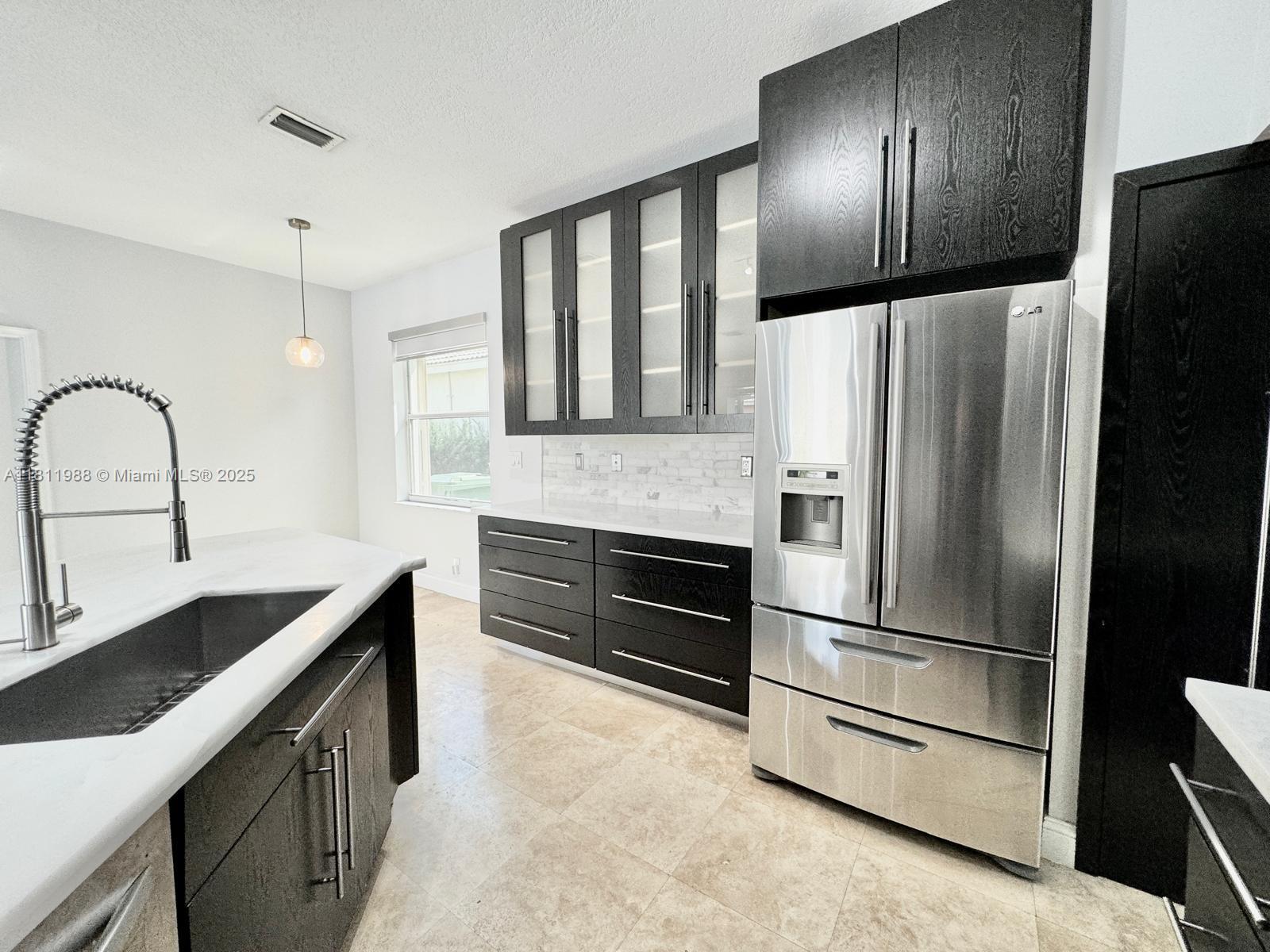 PEMBROKE SHORES - Residential Lease