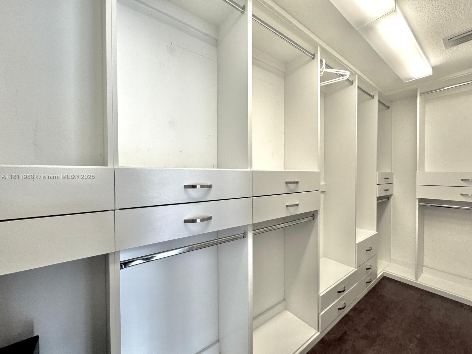 PEMBROKE SHORES - Residential Lease