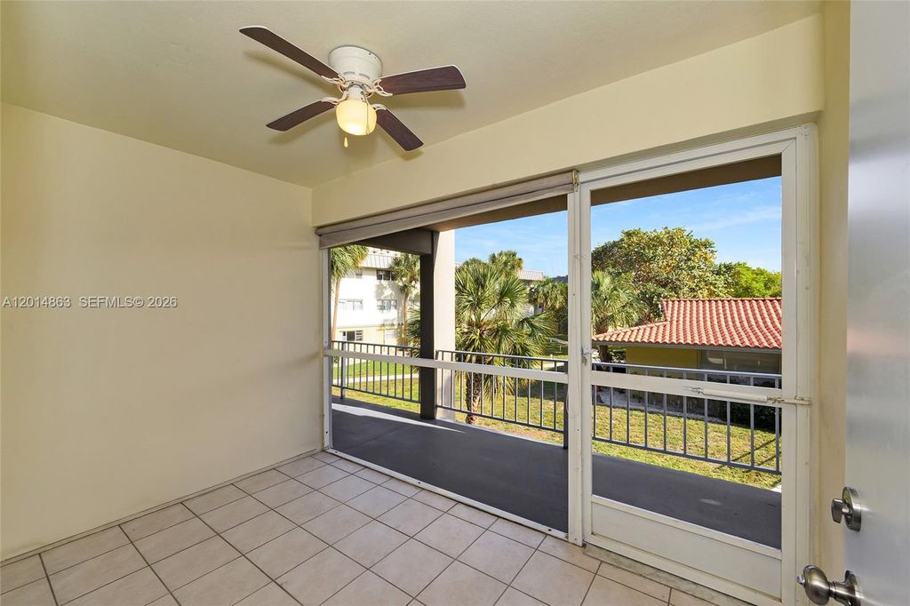 Photo of 250 Layne Blvd #205, Hallandale Beach, FL 33009 (MLS # A12014863)