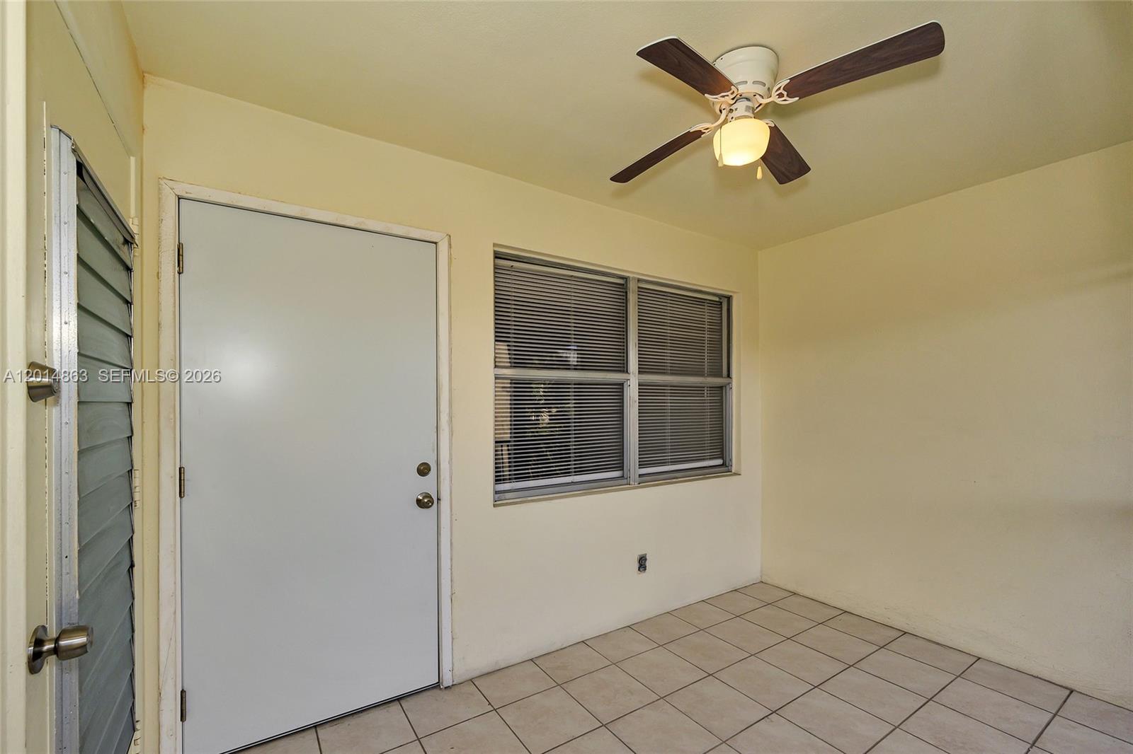 250 Layne Blvd 205