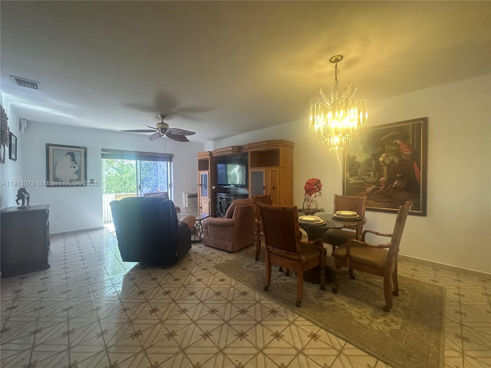 16790 NE 14th Ave 202